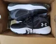 Маратонки Under Armour, снимка 1