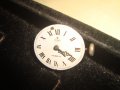 Лот СТАРИ ЦИФЕРБЛАТИ от ЧАСОВНИЦИ и МЕХАНИЗЪМ 21946, снимка 2
