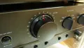 TECHNICS SU-VX600 & RS-BX626 & SL-PG420A, снимка 15