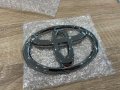 Нова емблема за Toyota Тойота, снимка 1 - Аксесоари и консумативи - 40171494