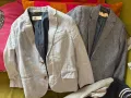 Сет детски дрехи 14 части за момче 110см., снимка 2