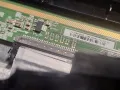 MAIN BOARD ,17MB211S, for 32 inc DISPLAY ,TELEFUNKEN 32HB5500 32inc DISPLAY VES315WNDB-2D-N22, снимка 4