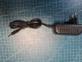 Оригинален захранващ адаптер LJH-0502 5V 2A, снимка 3