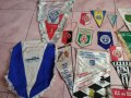  Стари  Флагчета25бр., снимка 2