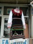 Дизайнерски носии 🇧🇬💯👗, снимка 2