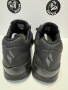 Маратонки SKECHERS.Номер 44, снимка 6