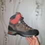 Туристически обувки Salewa Yak GTX водоустойчиви  номер 42, снимка 11