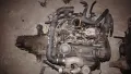 Мотор с кутия vw passat 1.9tdi, снимка 1