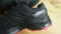 SALOMON Wings Access 3 GTX GORE-TEX размер EUR 38 2/3 / UK 5,5 дамски детски - 923, снимка 11