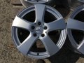  17" джанти 5х112 Мерцедес Ц класа Mercedes C-Klasse W205 Оригинал , снимка 4
