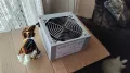 Компютърно захранване 400W DANDY CDL-400W Ultra Silent Power Supply 120mm FAN, снимка 12