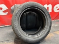 225 55 17, Зимни гуми, Nexen WinGuardSport2, 4 броя, снимка 5