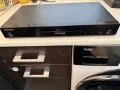 Pioneer BDP-180 , снимка 11