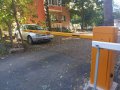 Бариера за паркинг - до 6 м. рамо - нова, снимка 4