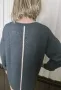 дамски блузи, снимка 3