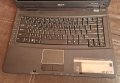 ACER Extensa 6530Z, снимка 2