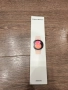 Samsung galaxy watch 5 , снимка 1