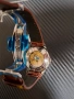 Часовник Tecnotempo - automatic , снимка 14