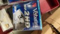 Флопи, мини СД, ДВД. Нови, снимка 4