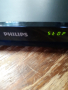 DVD player DVP3850 Philips, снимка 4