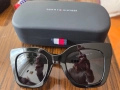 Слънчеви очила Tommy Hilfiger , снимка 1