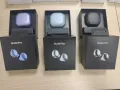 Безжични Слушалки Galaxy Buds Pro , снимка 1