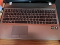 Продавам лаптоп HP Probook 4535s, снимка 3
