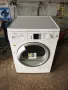Сушилня Bosch Logixx 8, снимка 1