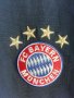 Bayern Munich Adidas оригинално горнище Байерн Мюнхен размер М , снимка 3