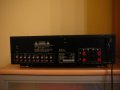 DENON PMA-720A, снимка 7