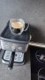 Кафемашина Intertek 850W перфектно еспресо кафе крема цедка , снимка 8