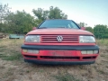 Vw Vento 1.9 TD на части , снимка 3