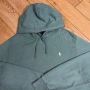 Мъжко горнище Polo Ralph Lauren | L размер, снимка 3