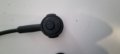 Bluetooth, интерком слушалки за каска , снимка 4