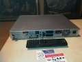 sony rdr-hx720 dvd recorder-hdd/dvd-160gb+remote, снимка 15