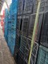 Продава каси за хляб -запазени,здрави,като нови.изпраща по еконт., снимка 13