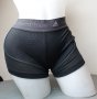 Adidas Stella McCartney S/M къси панталонки или шорти/боксер, снимка 2