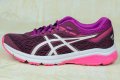 маратонки ASICS - GT-1000 7 Gs  номер 35,5 , снимка 2
