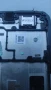 Xiaomi Redmi A5 2025г на части 25028RN03Y, снимка 6