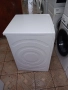 Като нова сушилня с термопомпа Сименс Siemens IQ 700 A+++ 8кг 2 години гаранция!, снимка 7
