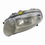 Ляв фар Alfa Romeo 147 2001-2010 ID: 119703, снимка 1