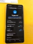 Samsung A53 128gb много запазен!, снимка 1