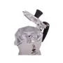 Bialetti Moka Elettrika 2 електрическа кана за мока, снимка 5