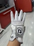 Ръкавица за голф Footjoy RainGrip, снимка 4