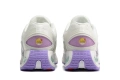 NIKE AIR MAX DN PURPLE, снимка 4