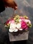 Ръчно изработени букети , снимка 18