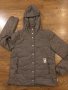 maloja - страхотно дамско яке КАТО НОВО М, снимка 5