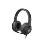 Genesis Headset Argon 600 Геймърски слушалки, снимка 6