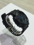 Часовник G-Shock  GA-100-1A1ER, снимка 3
