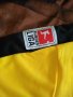 Тениски, тениска Борусия Дортмунд,Borusia Dortmund, снимка 6